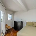 Gorgeous Magia Beachside Condos By Stella Rentals!
