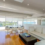 Gorgeous Magia Beachside Condos By Stella Rentals!