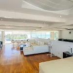 Gorgeous Magia Beachside Condos By Stella Rentals!