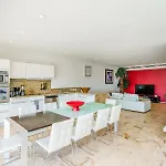 Gorgeous Magia Beachside Condos By Stella Rentals!