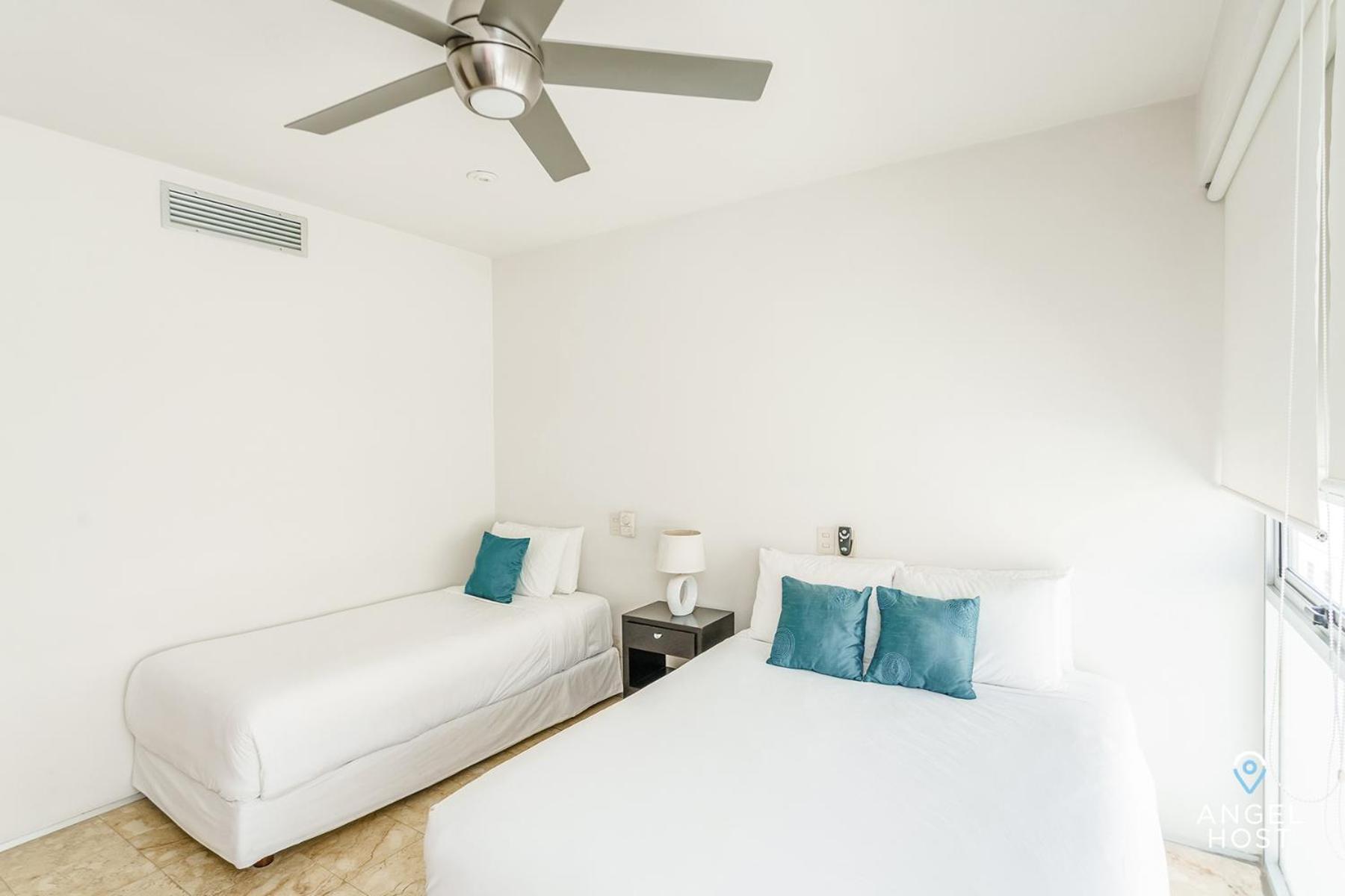 Apartamento Gorgeous Magia Beachside By Stella Rentals! Playa del Carmen