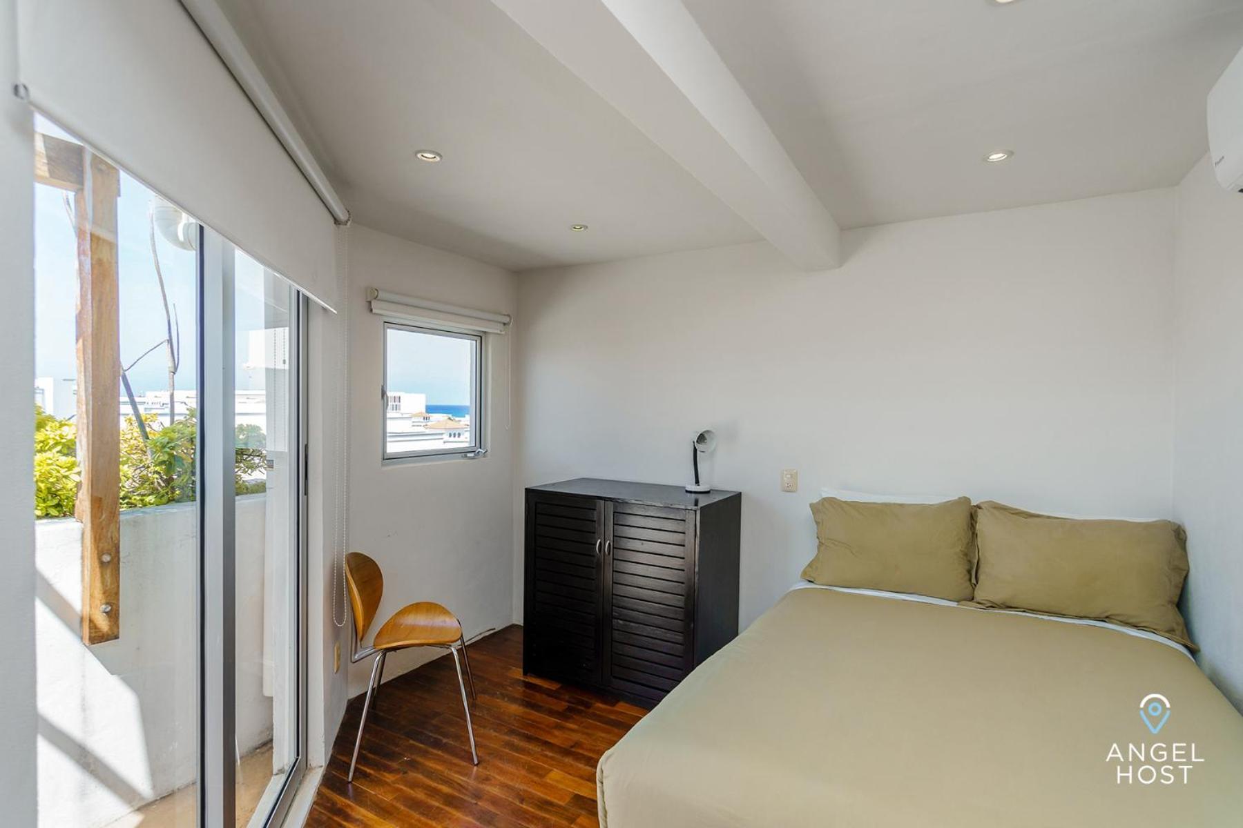 Apartamento Gorgeous Magia Beachside By Stella Rentals!