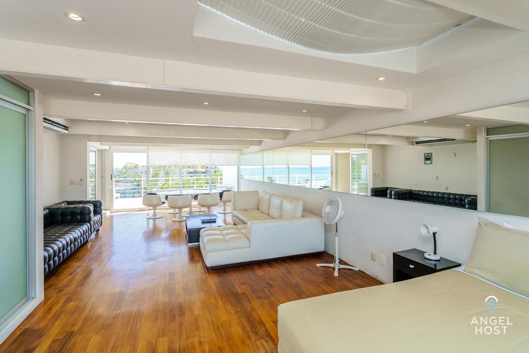 Gorgeous Magia Beachside By Stella Rentals! *