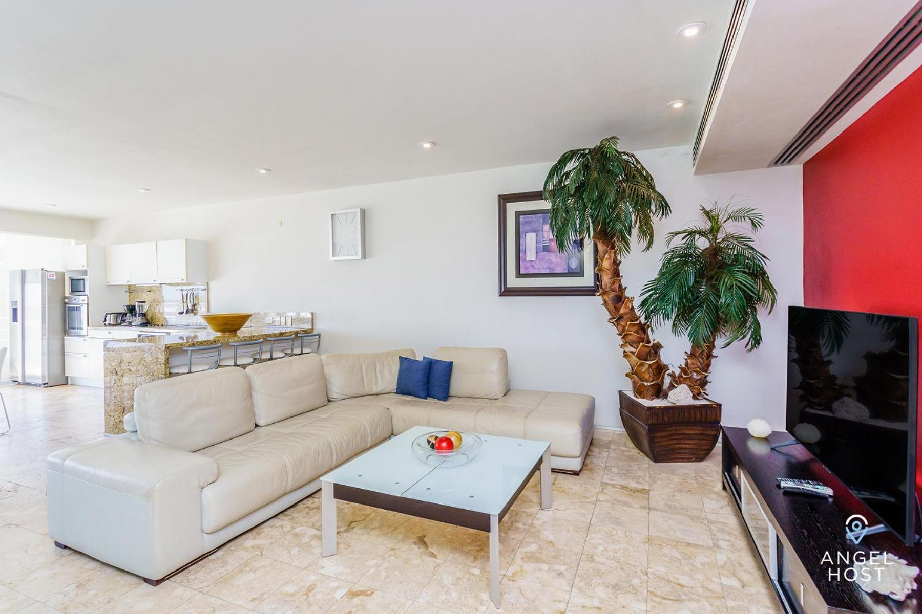 Gorgeous Magia Beachside By Stella Rentals! Apartamento *