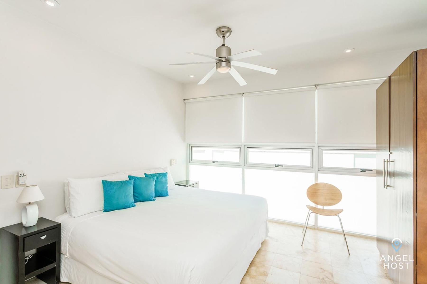 Apartamento Gorgeous Magia Beachside By Stella Rentals! Playa del Carmen