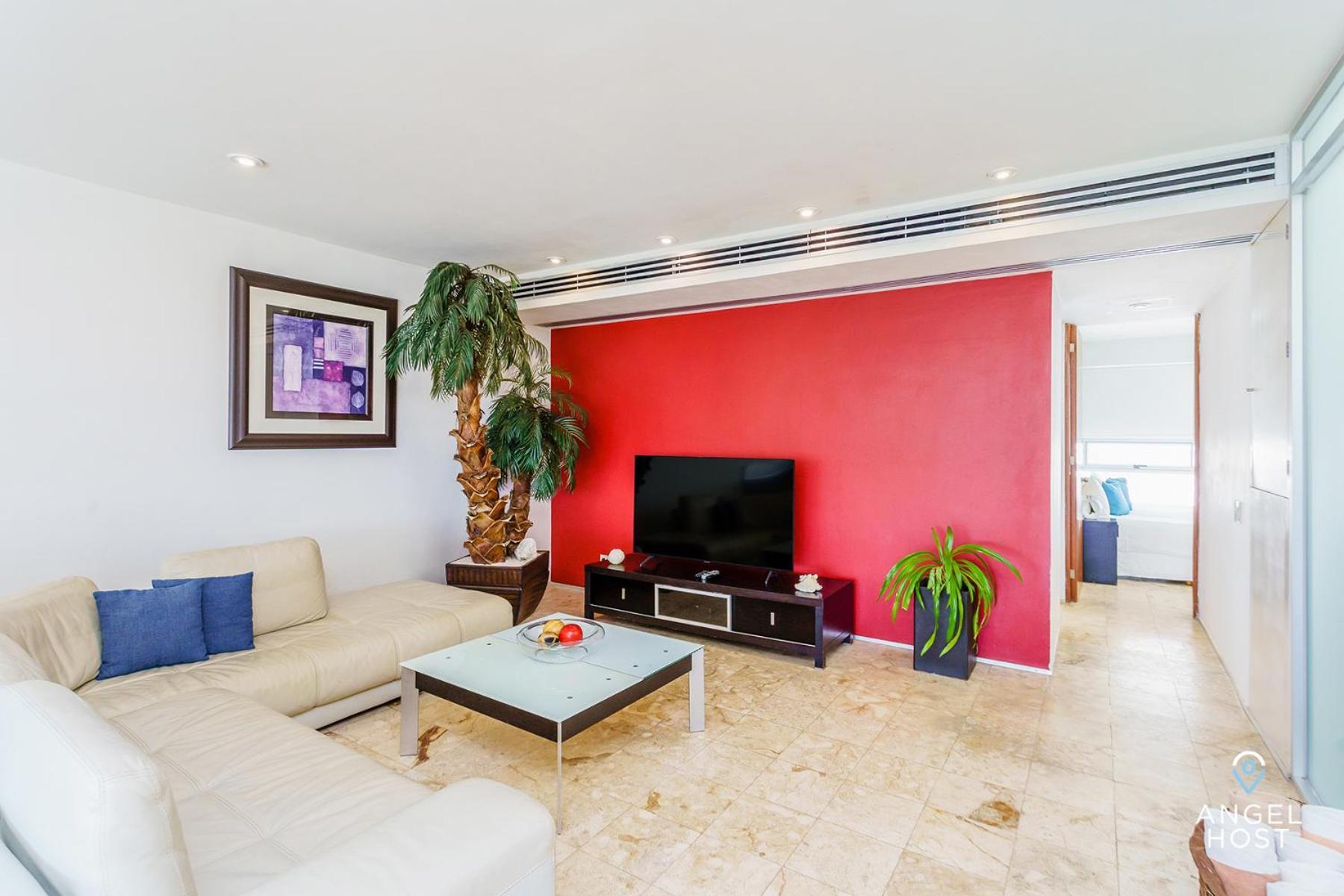 Gorgeous Magia Beachside By Stella Rentals! Playa del Carmen
