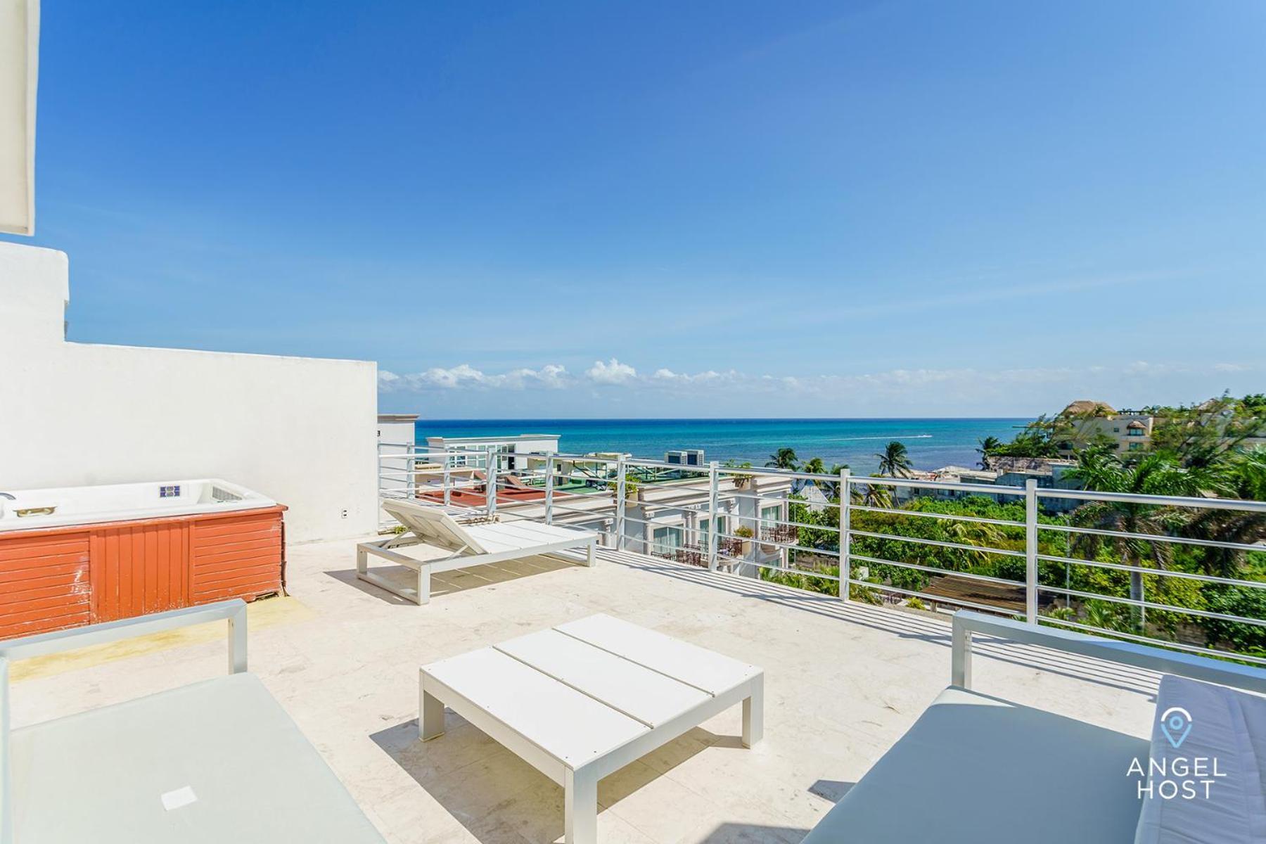 Gorgeous Magia Beachside By Stella Rentals! Apartamento *