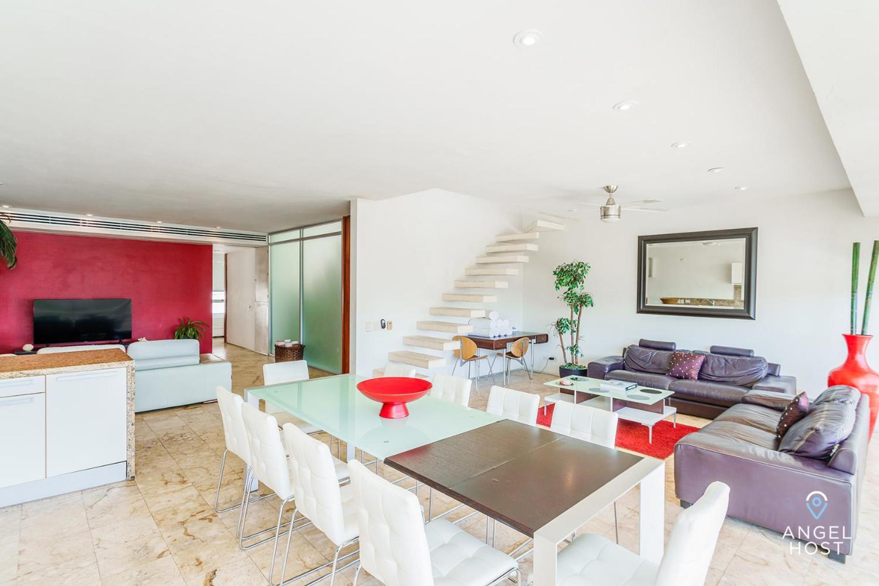 Apartamento Gorgeous Magia Beachside By Stella Rentals!