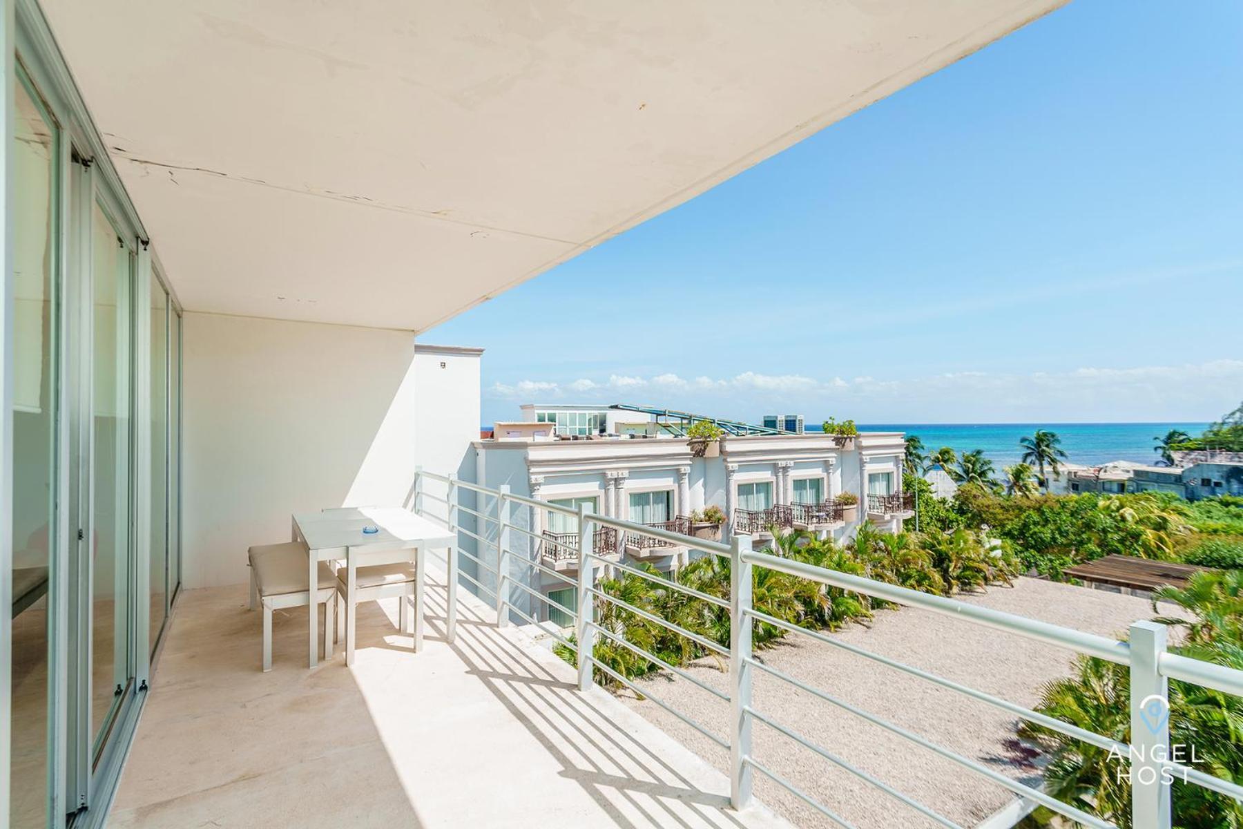 Gorgeous Magia Beachside By Stella Rentals! Apartamento *
