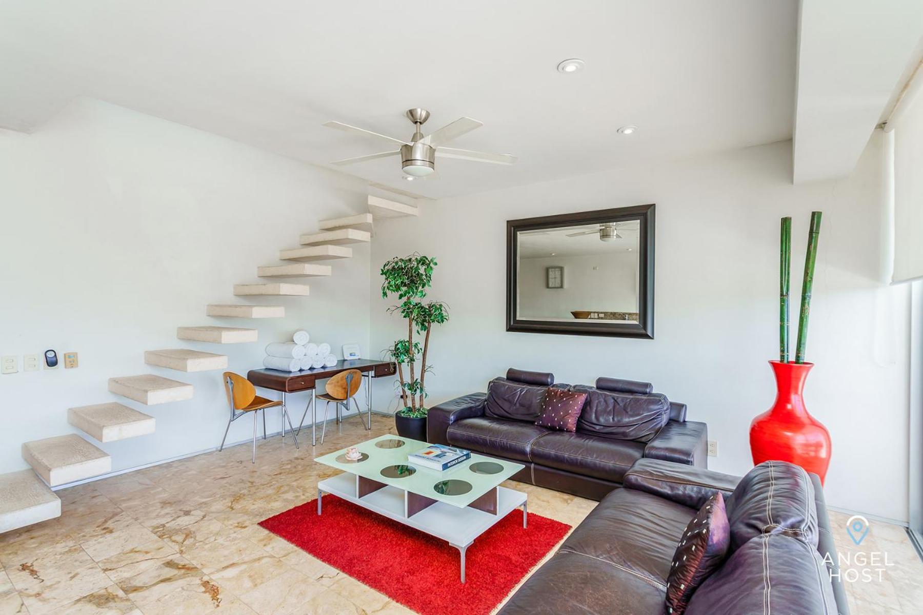 Apartamento Gorgeous Magia Beachside By Stella Rentals! Playa del Carmen