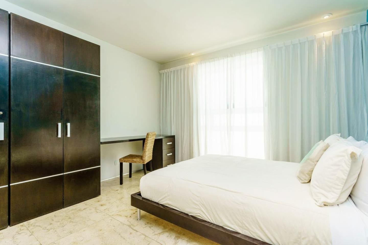 Apartamento Gorgeous Magia Beachside By Stella Rentals! *