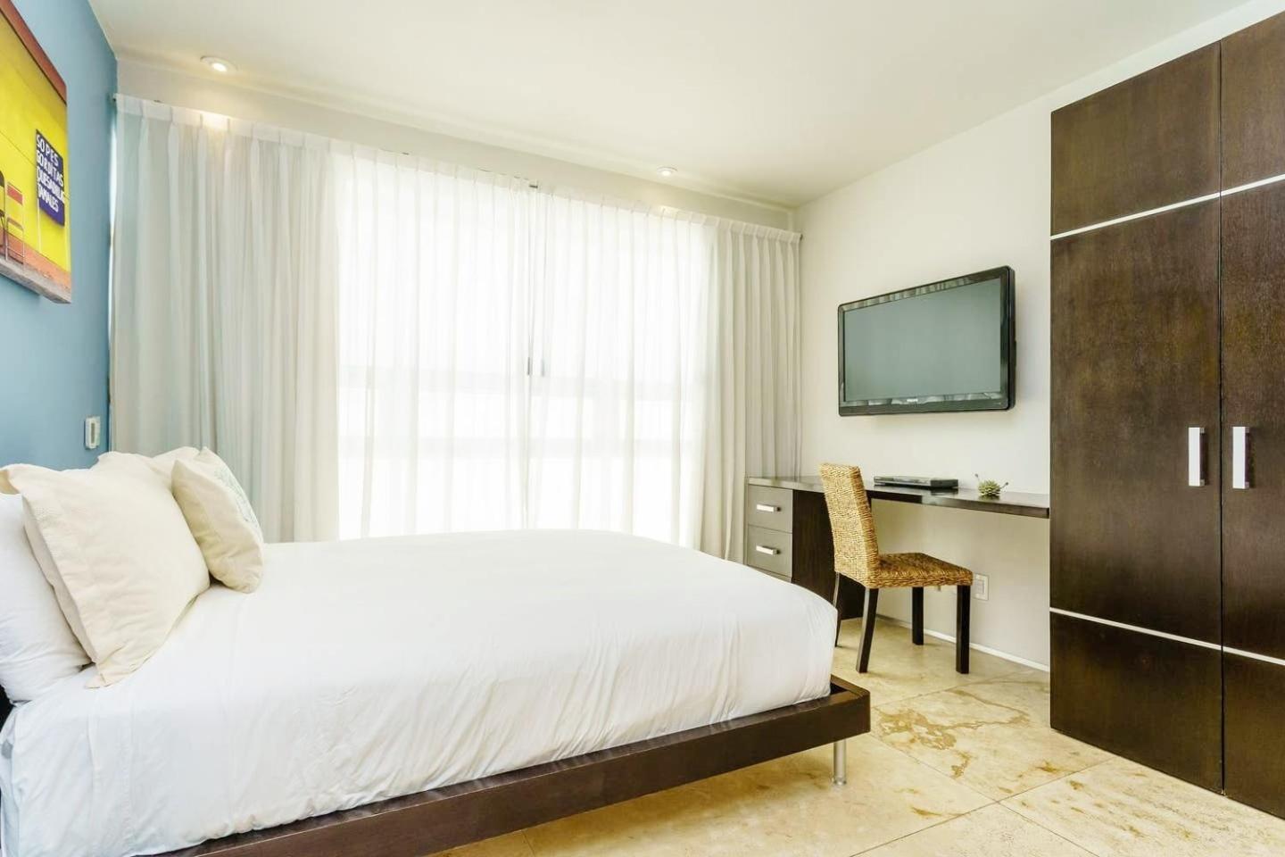 Apartamento Gorgeous Magia Beachside By Stella Rentals!