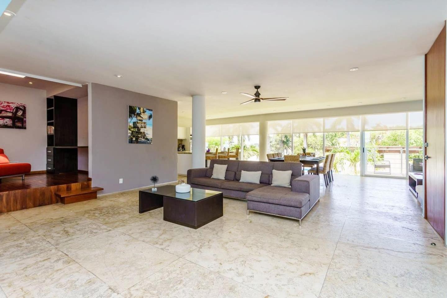 Gorgeous Magia Beachside By Stella Rentals! Apartamento *