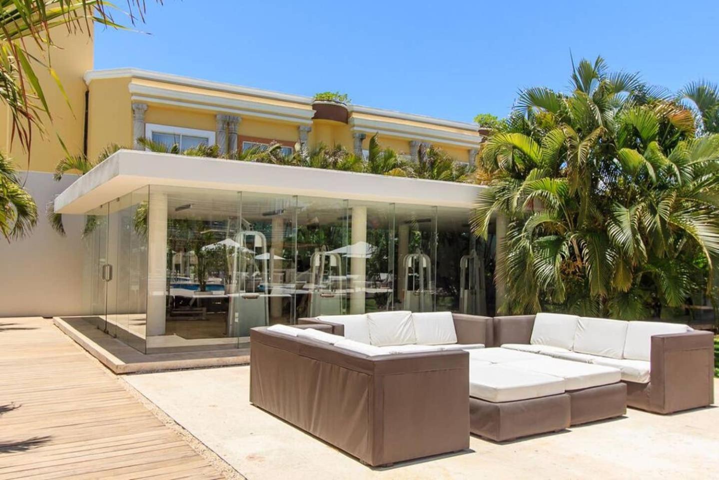 Gorgeous Magia Beachside By Stella Rentals! Apartamento