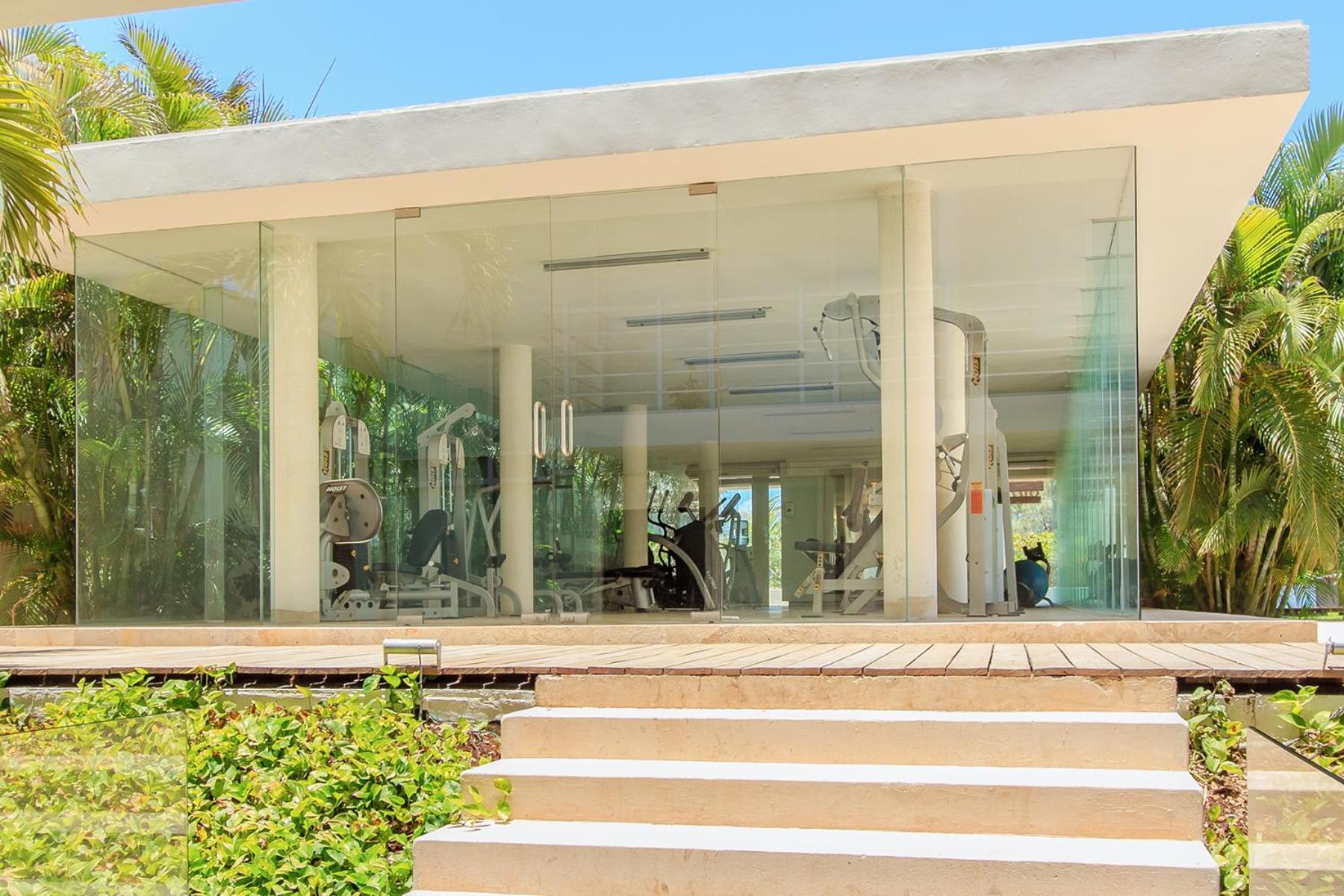 Gorgeous Magia Beachside By Stella Rentals! *