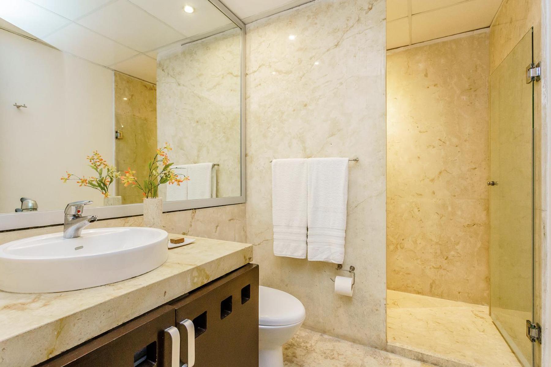 Gorgeous Magia Beachside By Stella Rentals! Apartamento Playa del Carmen