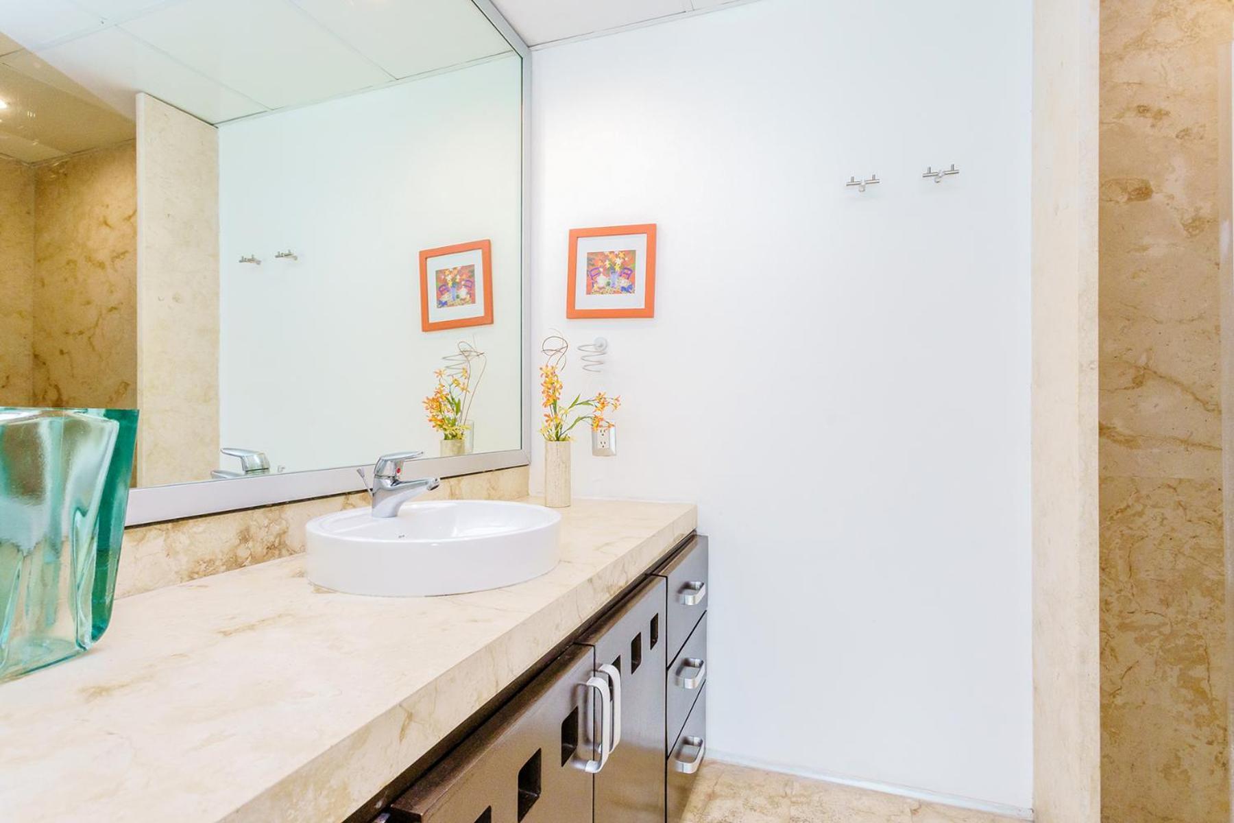 Apartamento Gorgeous Magia Beachside By Stella Rentals!