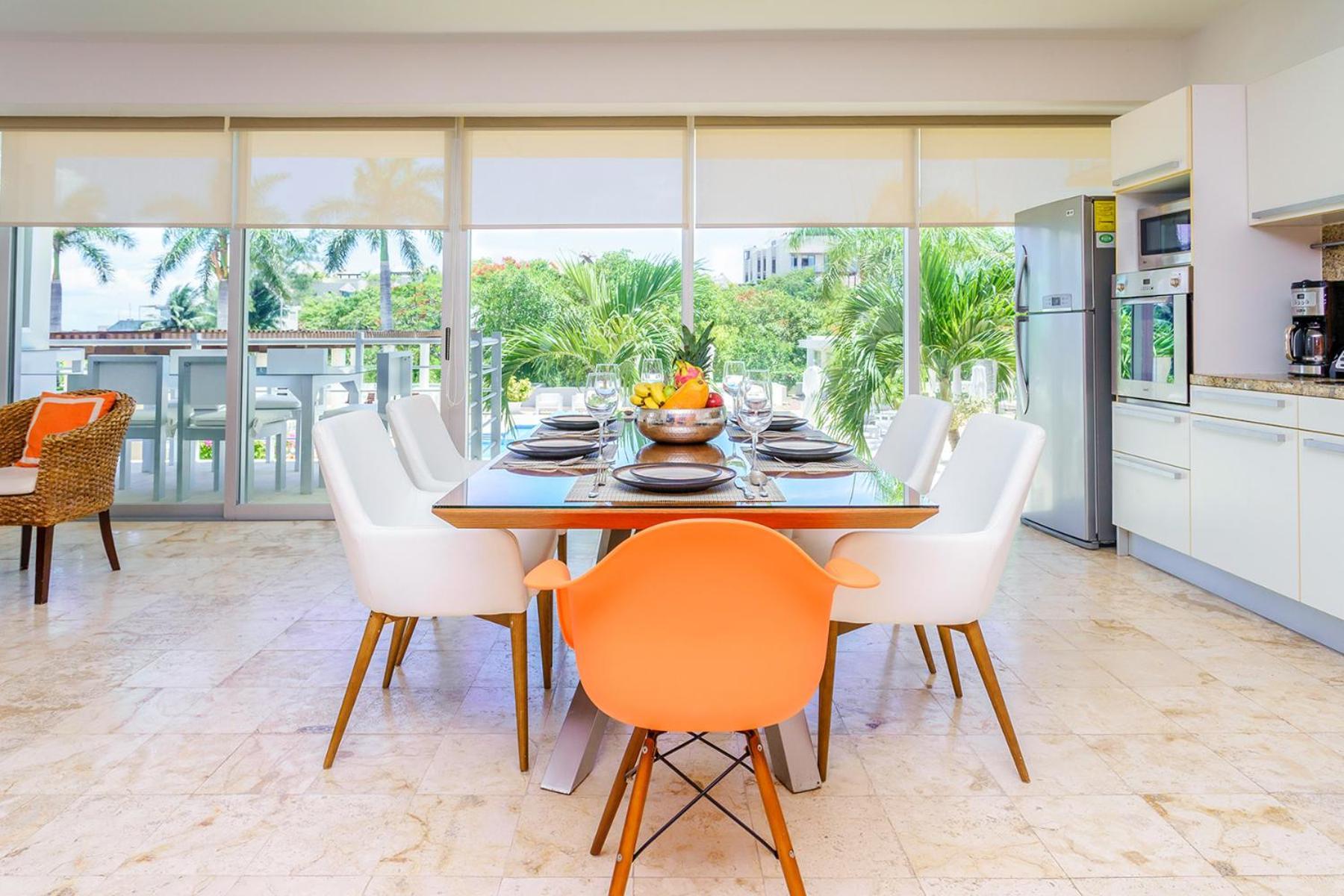 Gorgeous Magia Beachside By Stella Rentals! Apartamento *