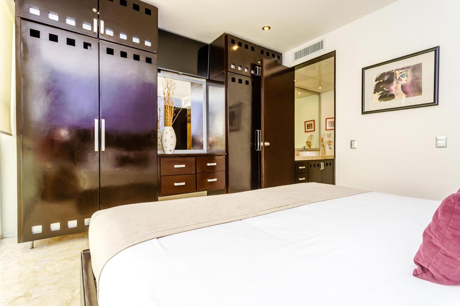 Apartamento Gorgeous Magia Beachside By Stella Rentals!