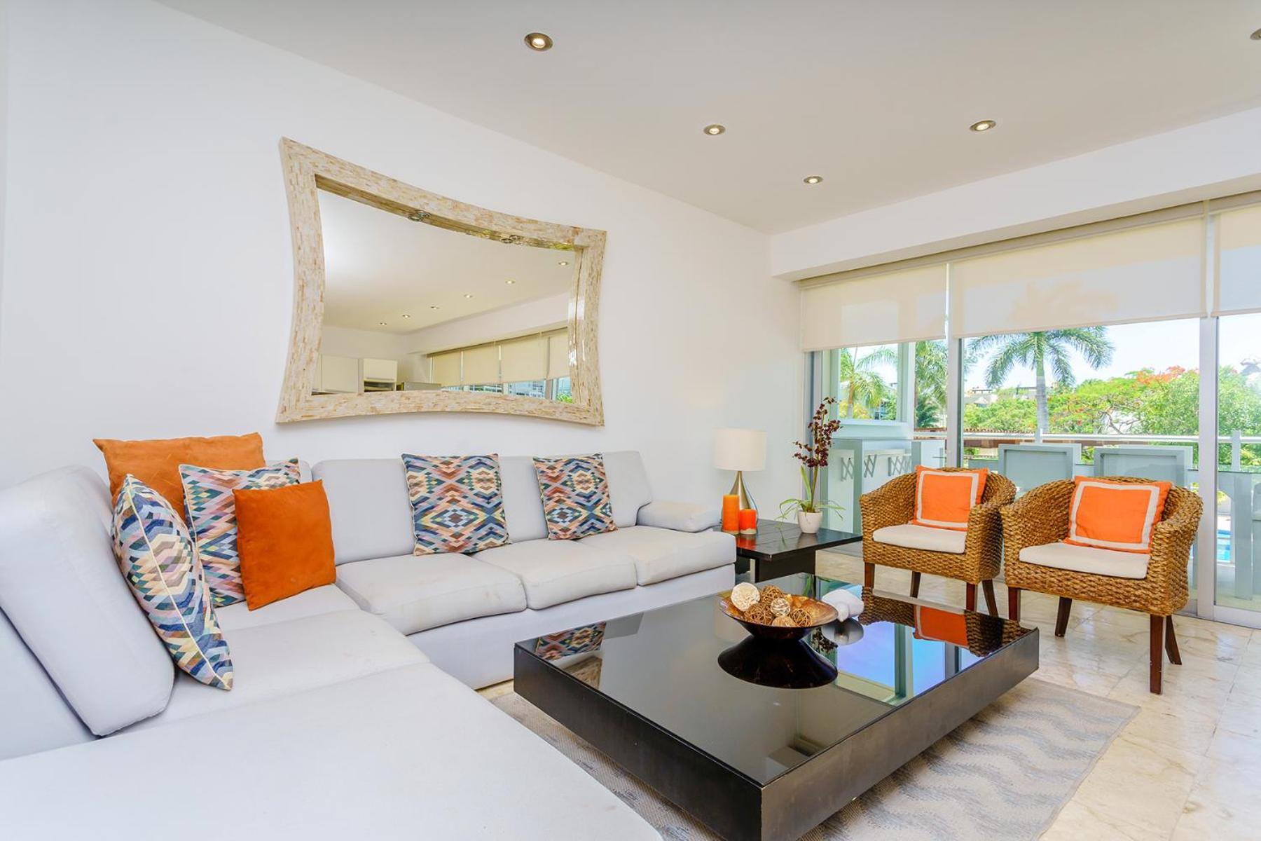 Gorgeous Magia Beachside By Stella Rentals! Apartamento *