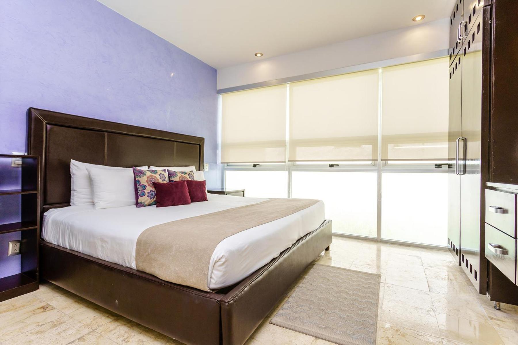 Apartamento Gorgeous Magia Beachside By Stella Rentals! *