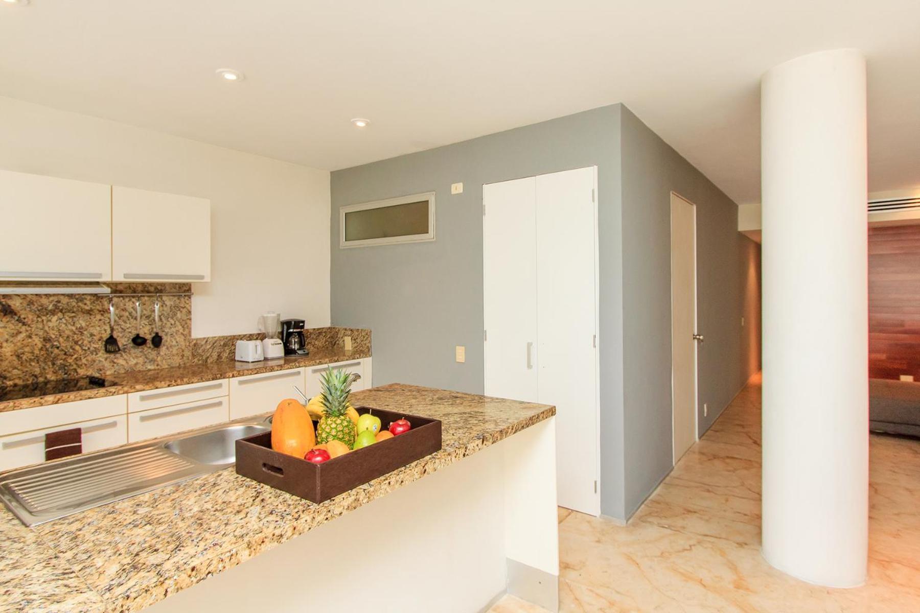 Apartamento Gorgeous Magia Beachside By Stella Rentals! *