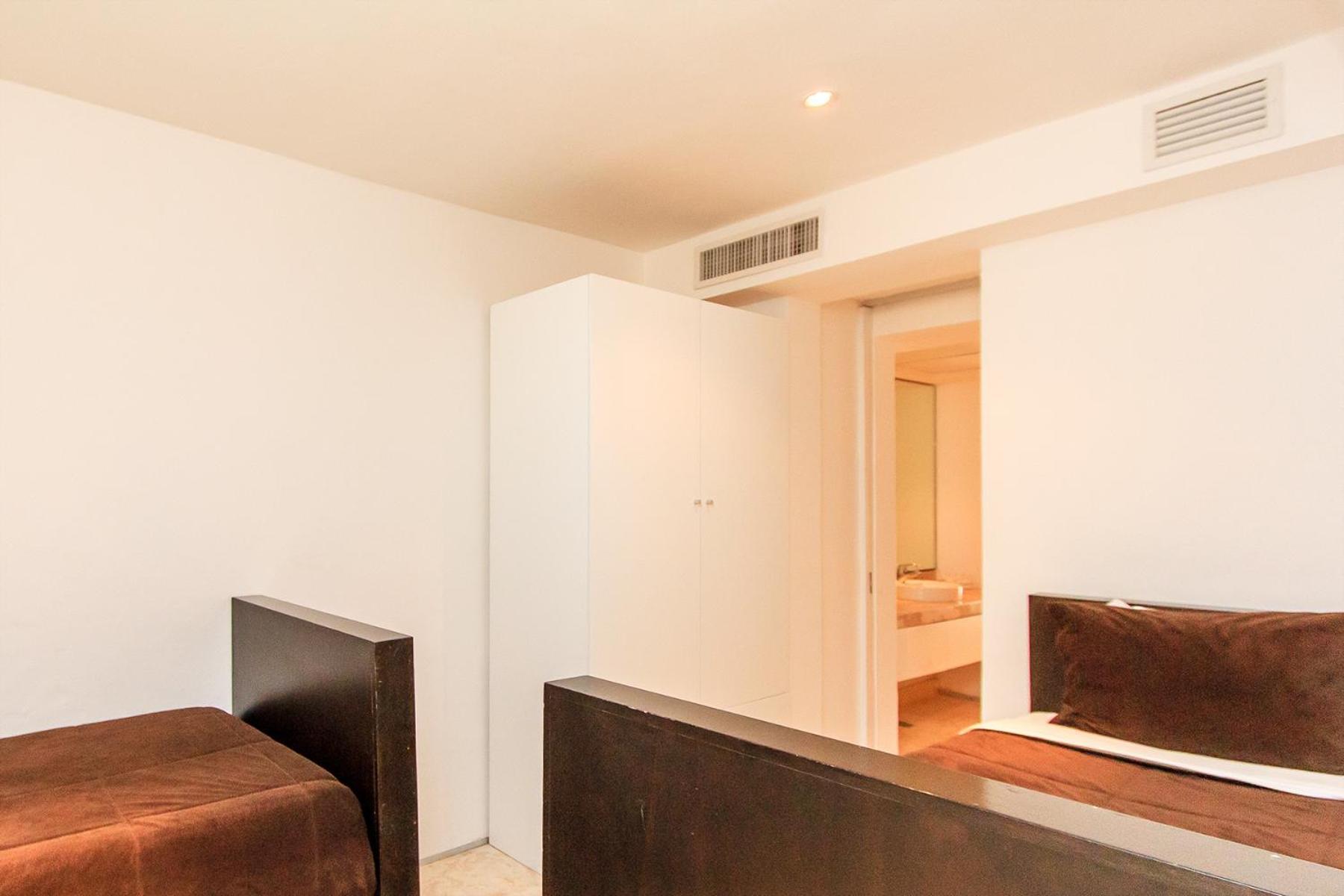 Apartamento Gorgeous Magia Beachside By Stella Rentals!