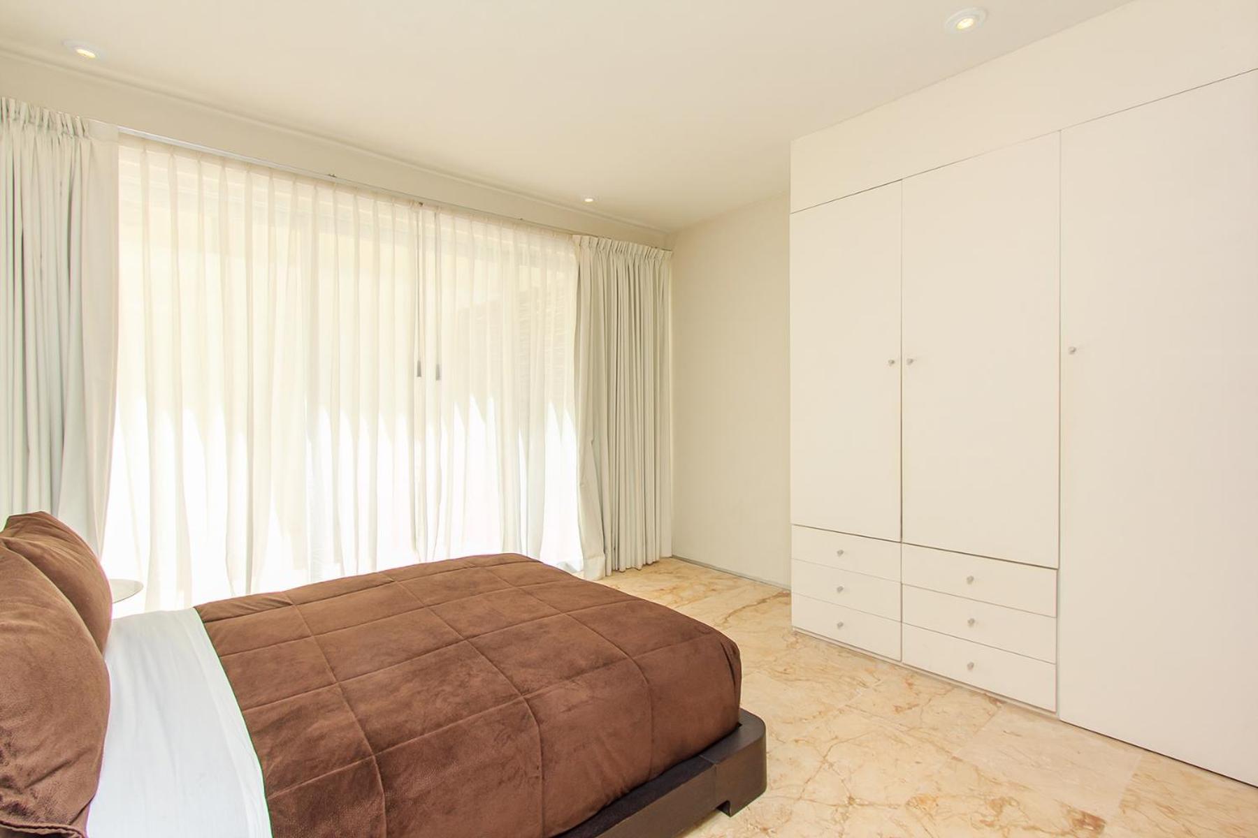 Apartamento Gorgeous Magia Beachside By Stella Rentals! Playa del Carmen