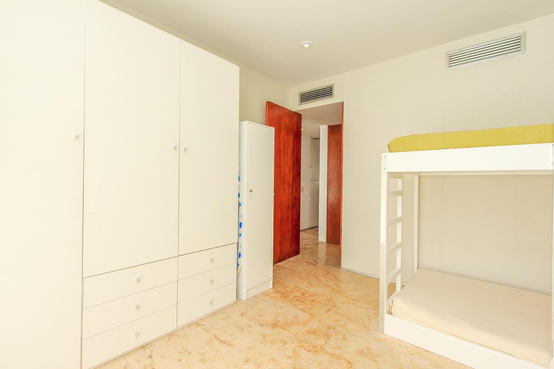 Gorgeous Magia Beachside By Stella Rentals!