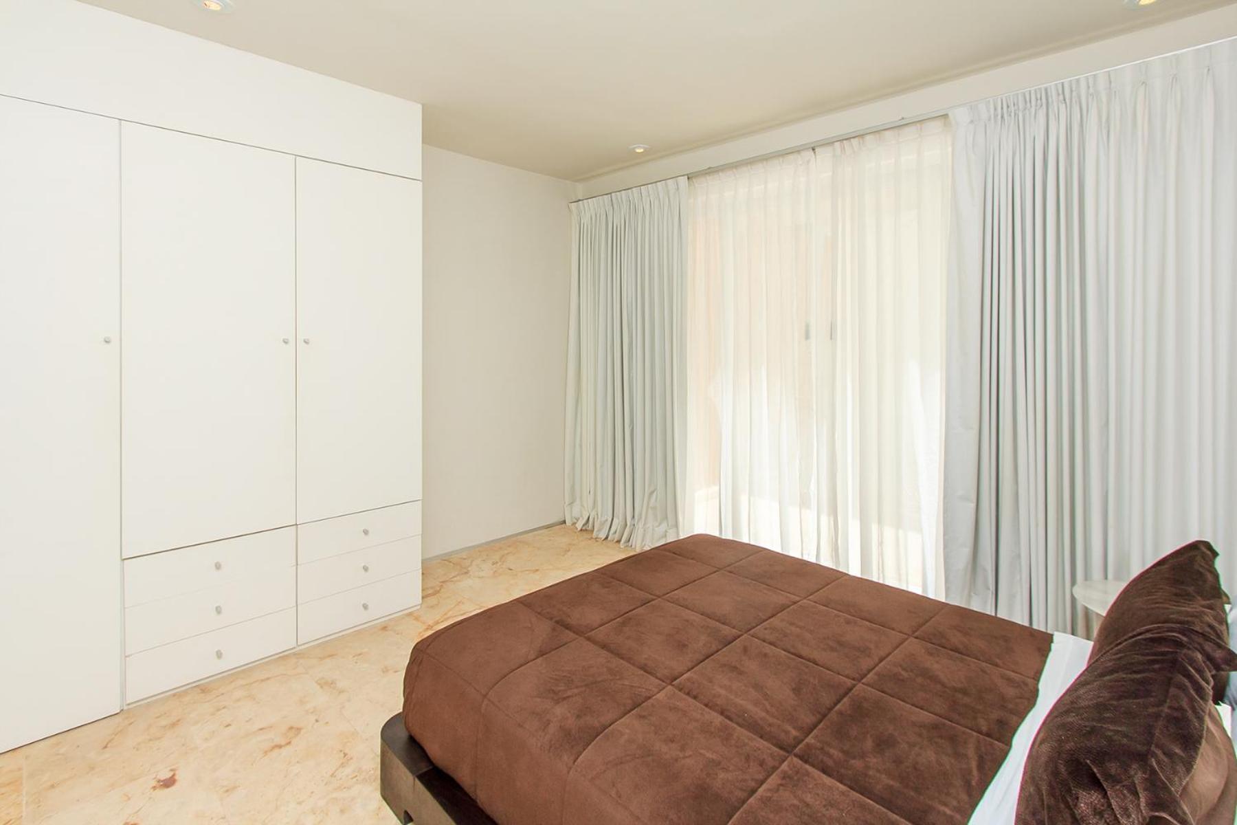 Apartamento Gorgeous Magia Beachside By Stella Rentals!