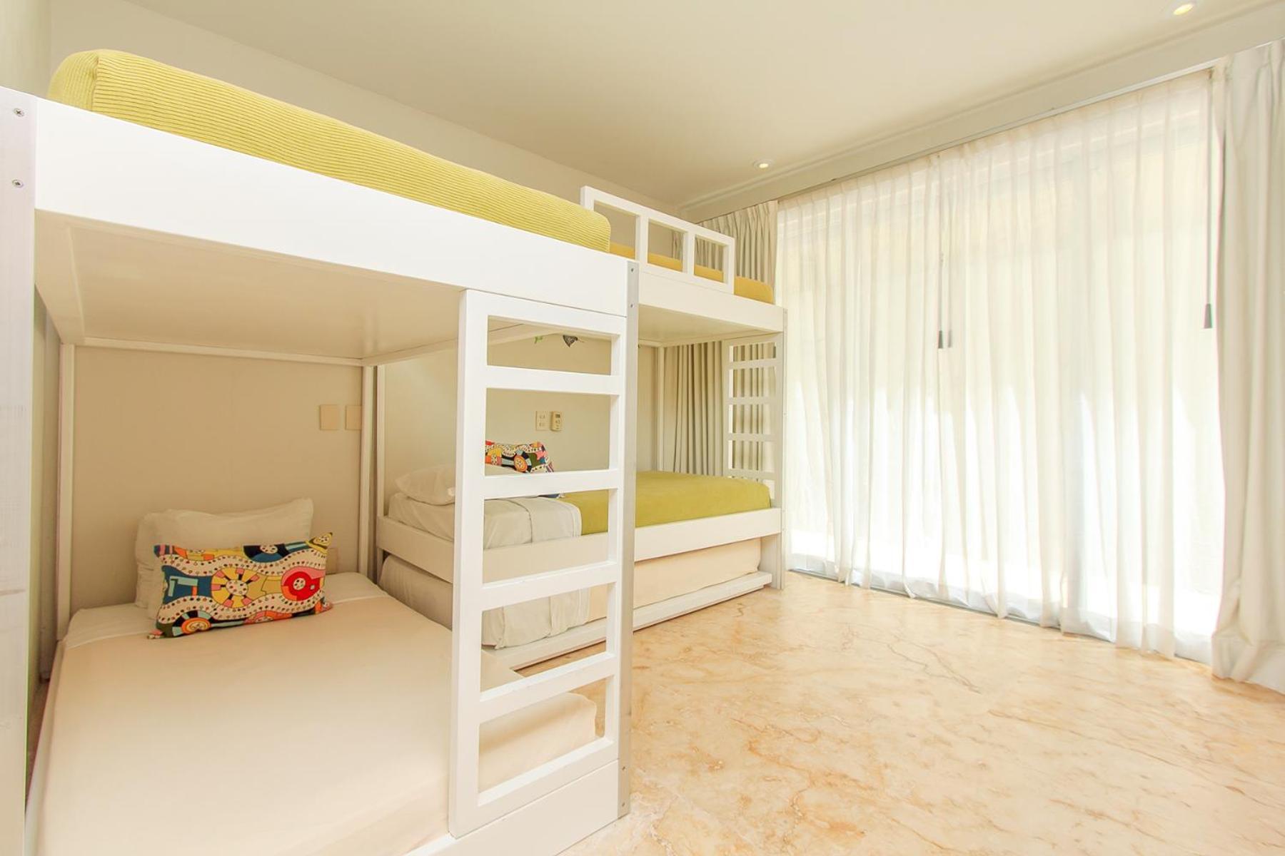 Apartamento Gorgeous Magia Beachside By Stella Rentals! *