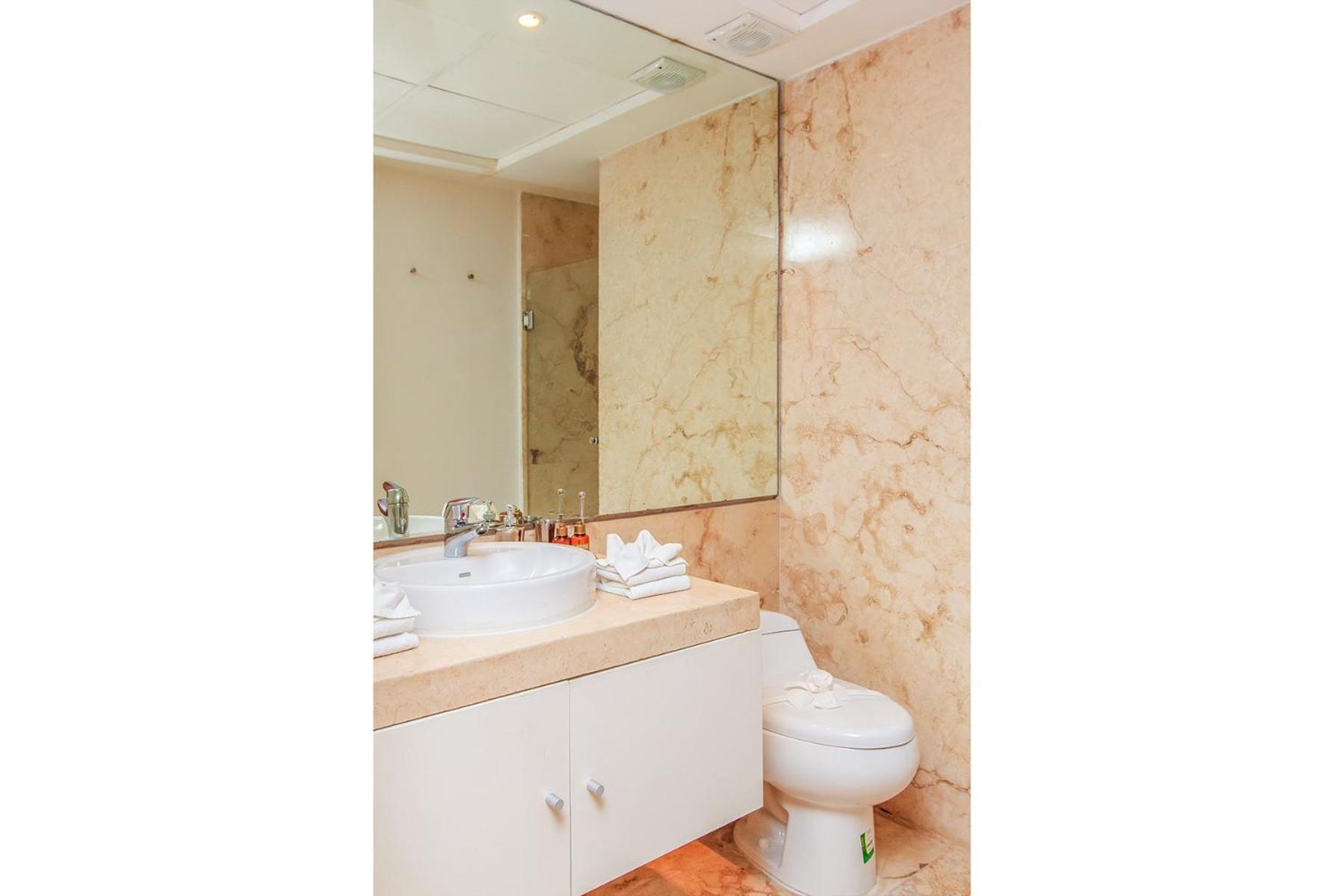 Apartamento Gorgeous Magia Beachside By Stella Rentals! Playa del Carmen