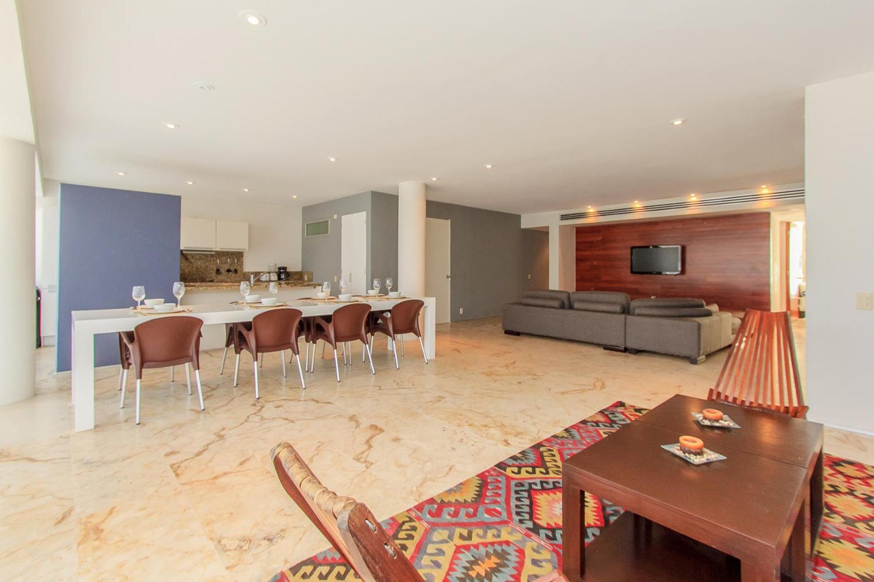 Gorgeous Magia Beachside By Stella Rentals! Apartamento