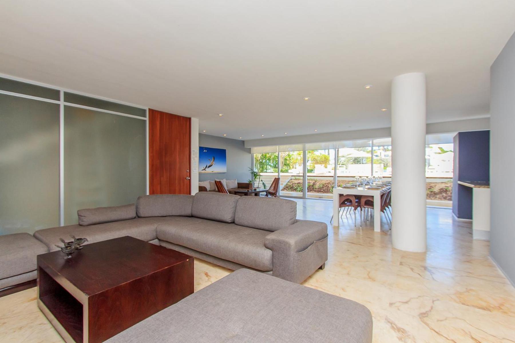 Apartamento Gorgeous Magia Beachside By Stella Rentals!