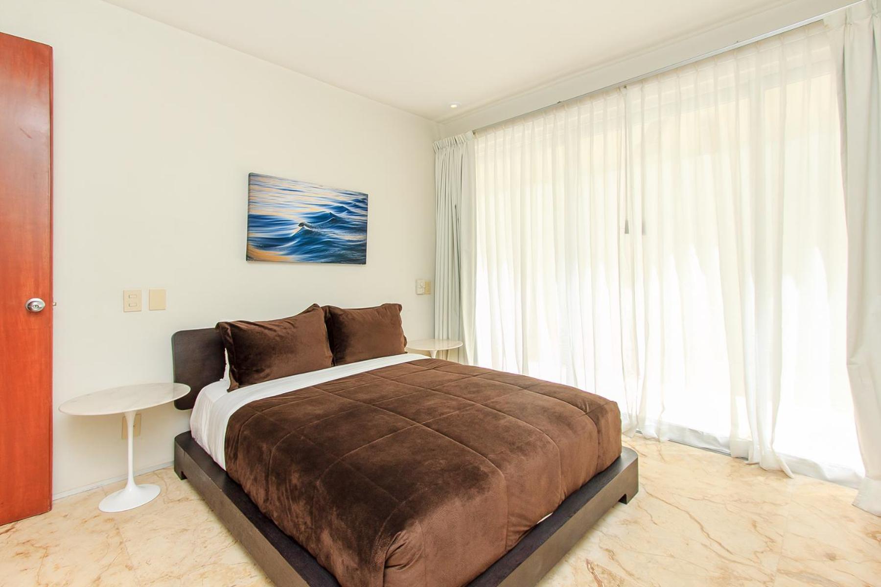 Apartamento Gorgeous Magia Beachside By Stella Rentals! *