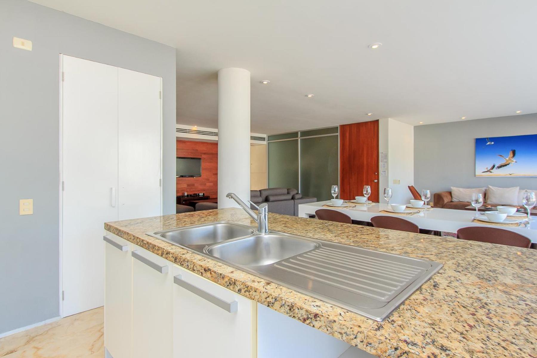 Apartamento Gorgeous Magia Beachside By Stella Rentals! Playa del Carmen