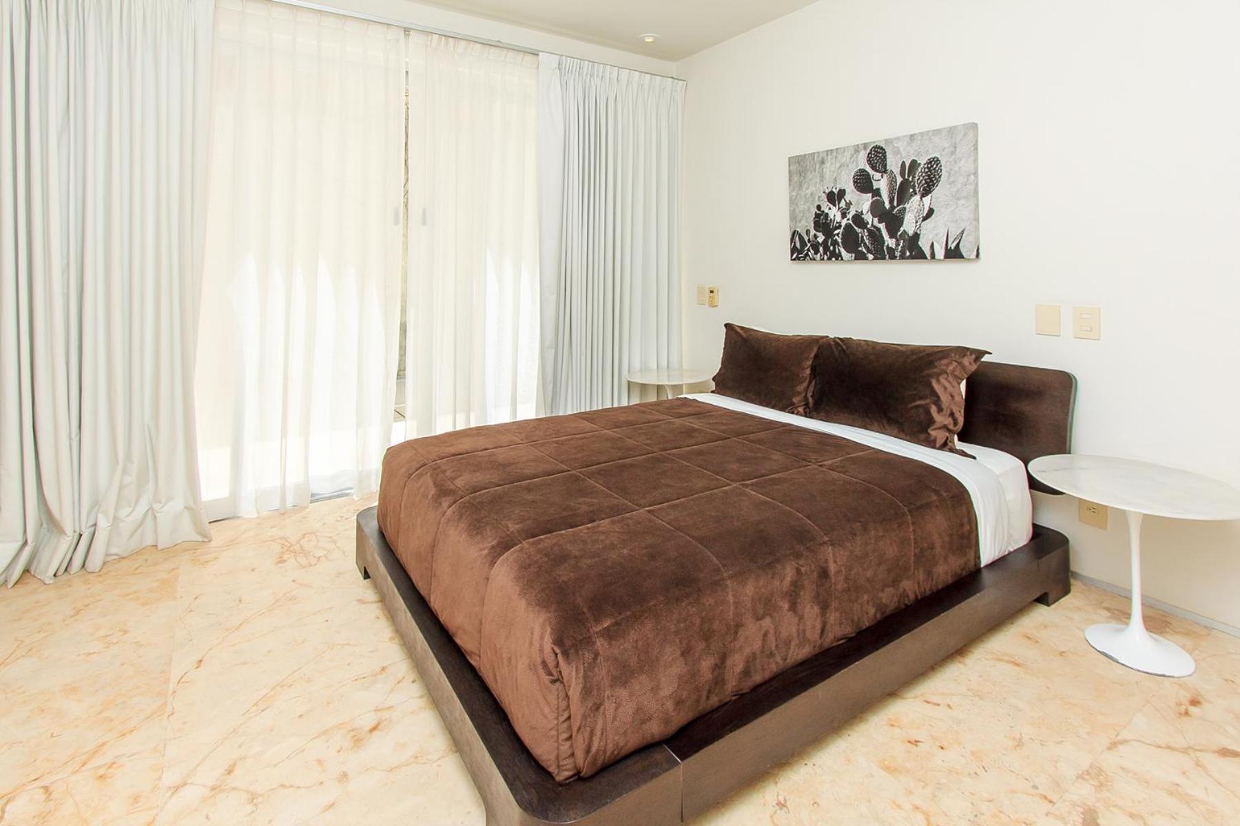 Gorgeous Magia Beachside By Stella Rentals! *