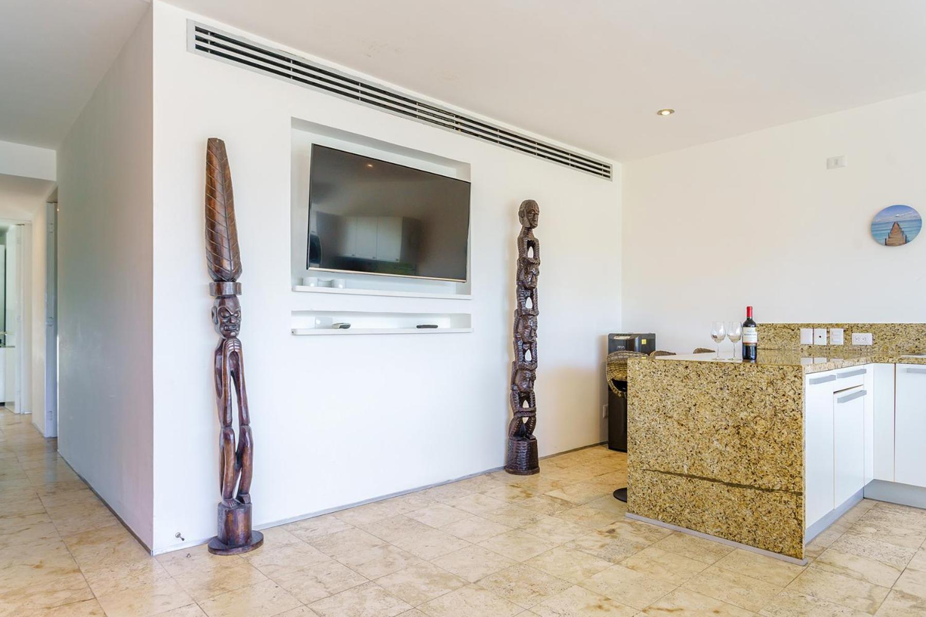 Apartamento Gorgeous Magia Beachside By Stella Rentals! *