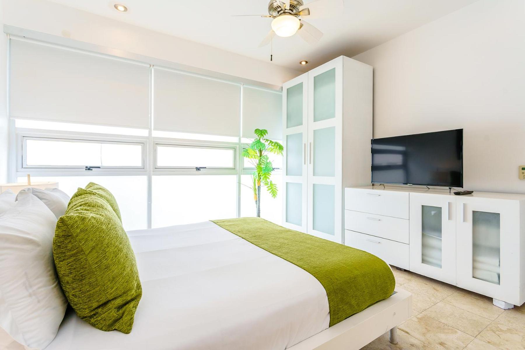 Apartamento Gorgeous Magia Beachside By Stella Rentals!