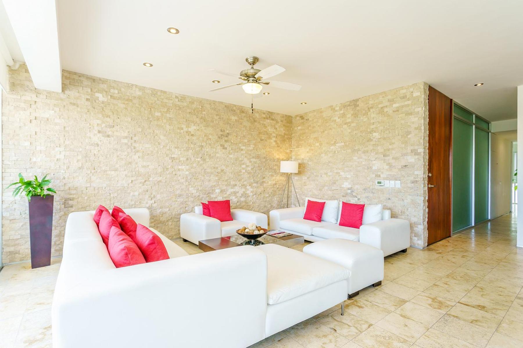 Gorgeous Magia Beachside By Stella Rentals! * Playa del Carmen