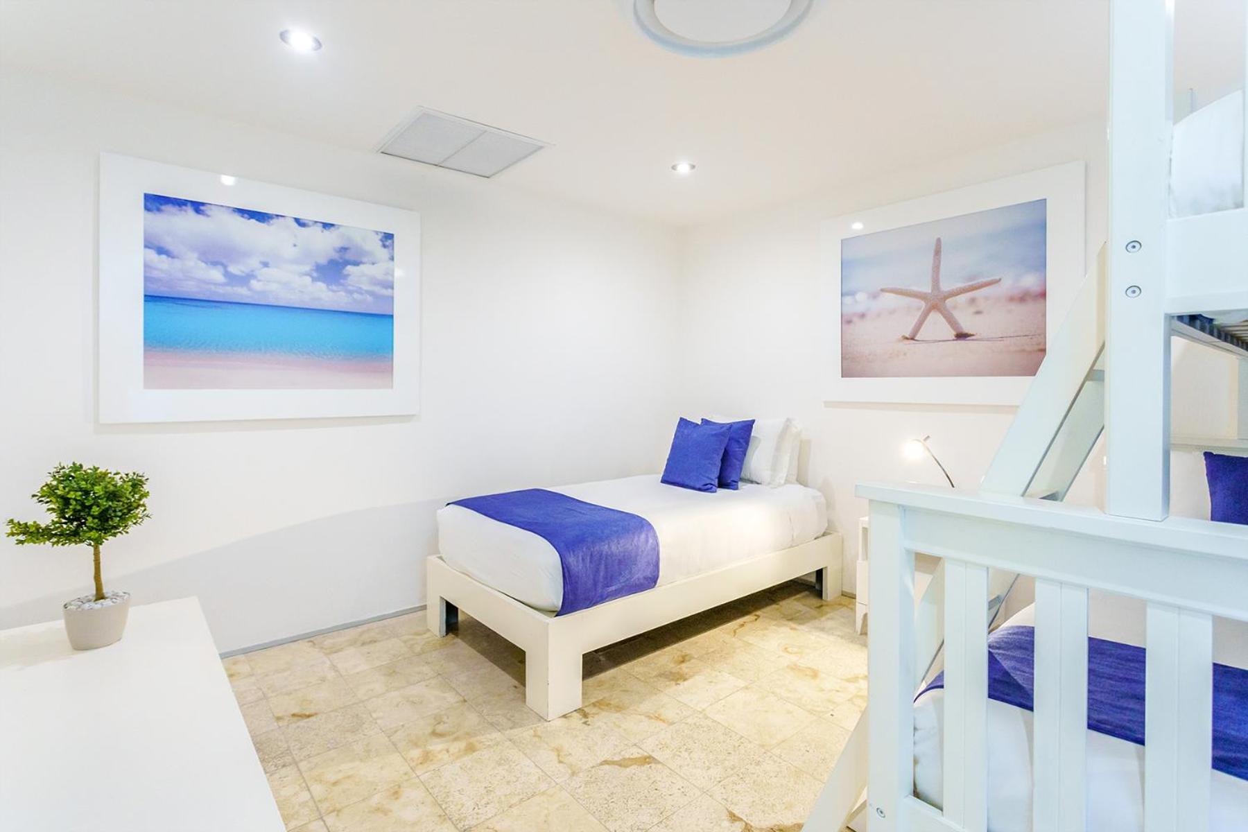 Gorgeous Magia Beachside By Stella Rentals! *