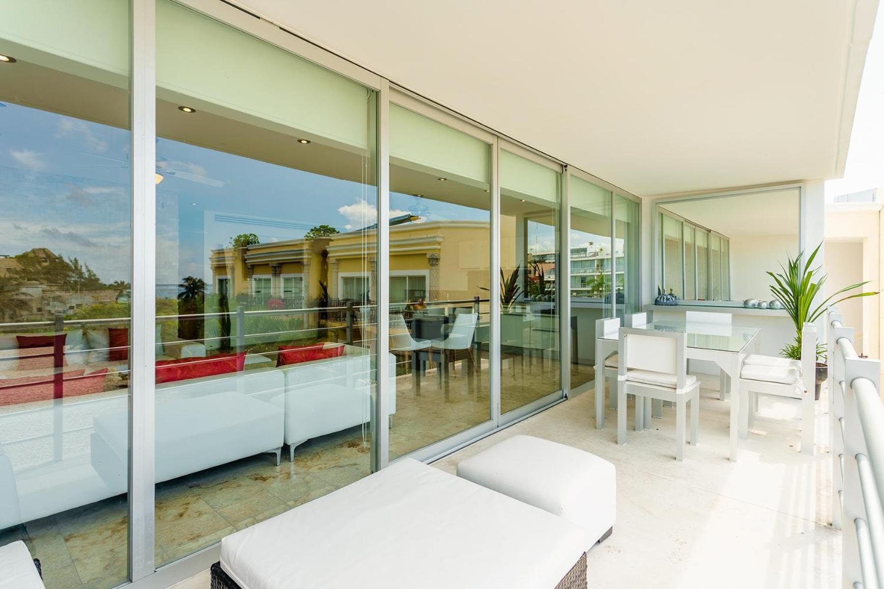 Apartamento Gorgeous Magia Beachside By Stella Rentals!
