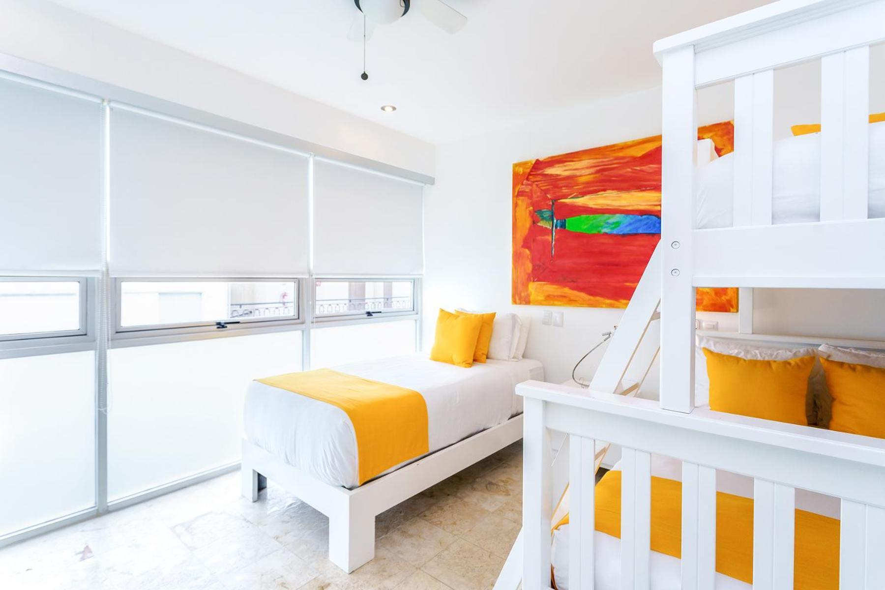 Gorgeous Magia Beachside By Stella Rentals! Apartamento *
