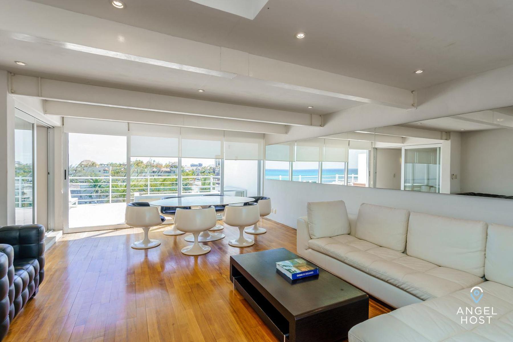 Gorgeous Magia Beachside By Stella Rentals!