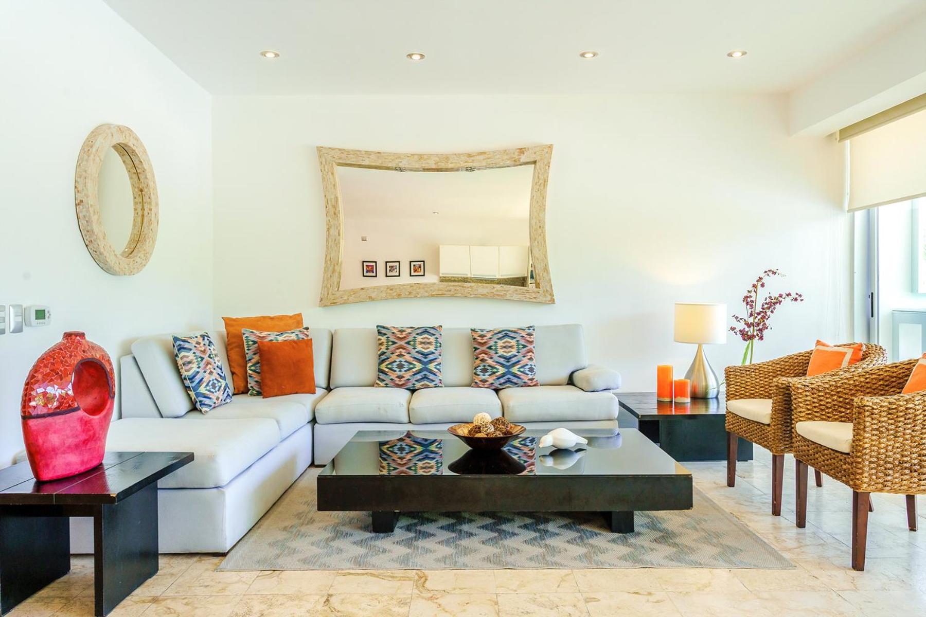 Gorgeous Magia Beachside By Stella Rentals! Apartamento