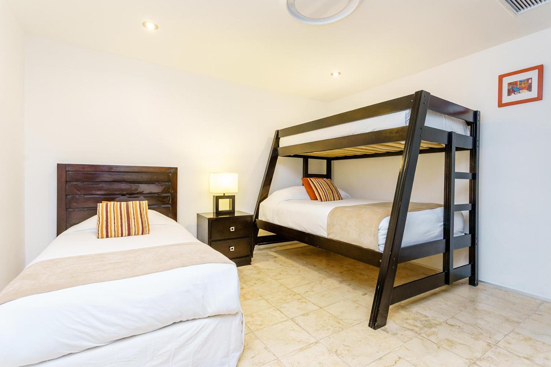 Gorgeous Magia Beachside By Stella Rentals!
