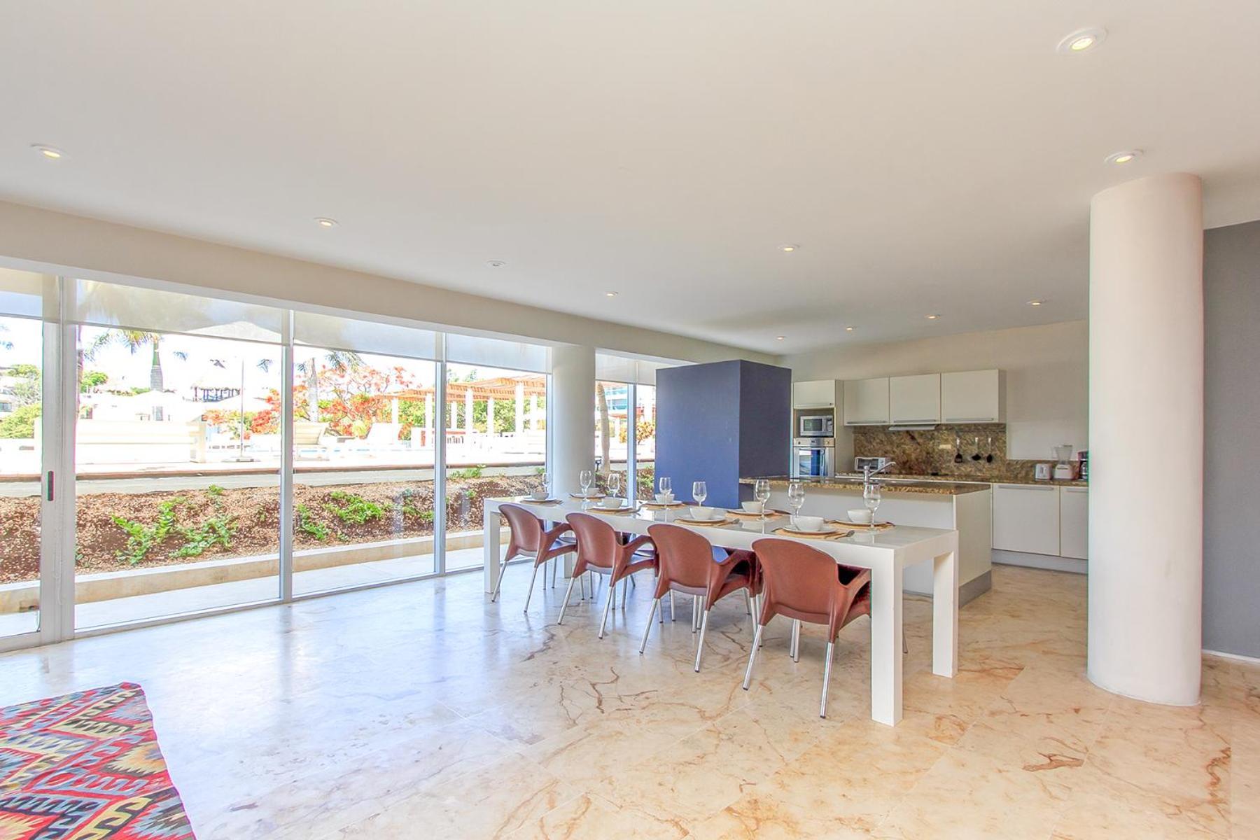Gorgeous Magia Beachside By Stella Rentals! Apartamento